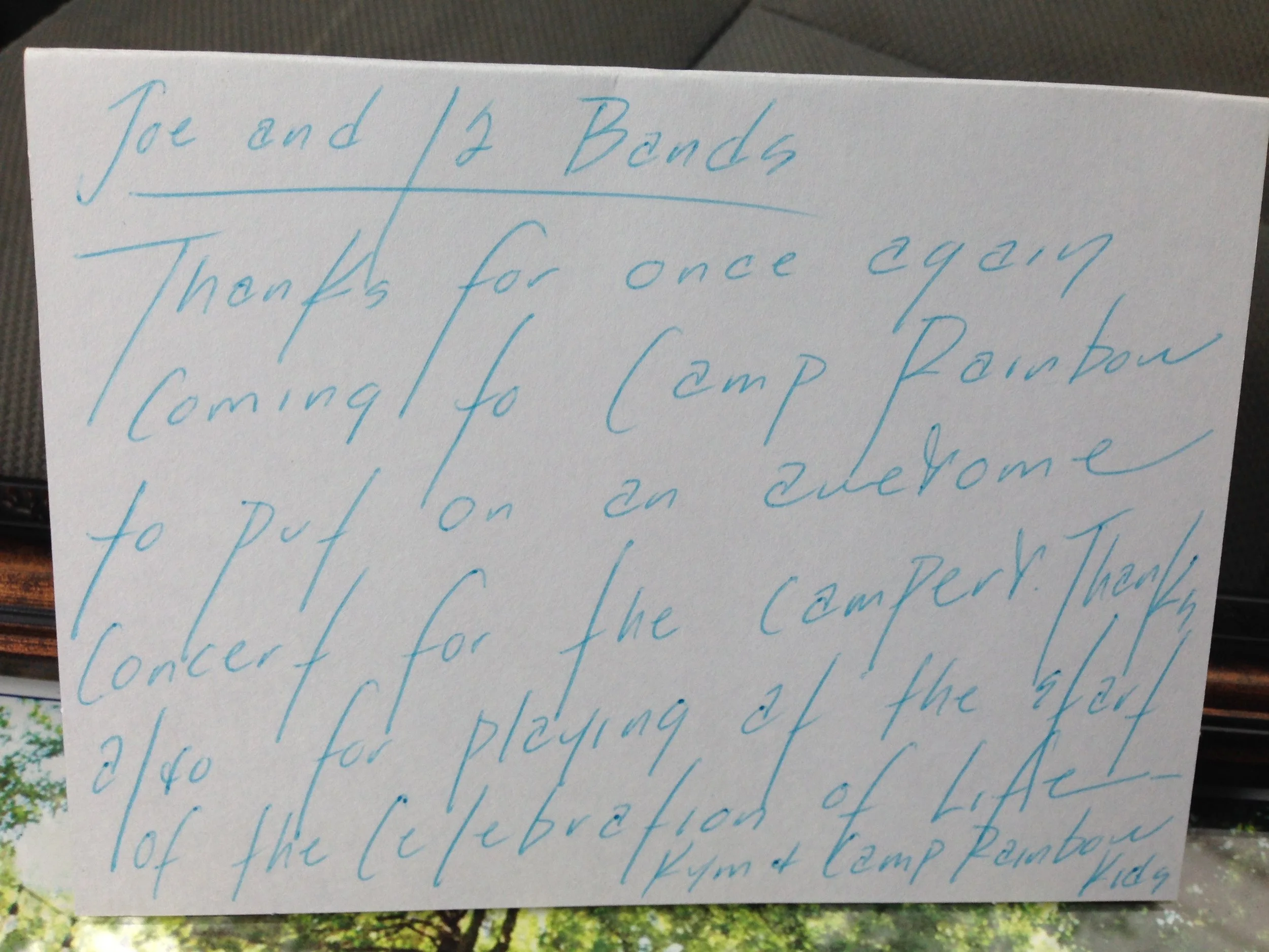 Letter from Camp.jpg