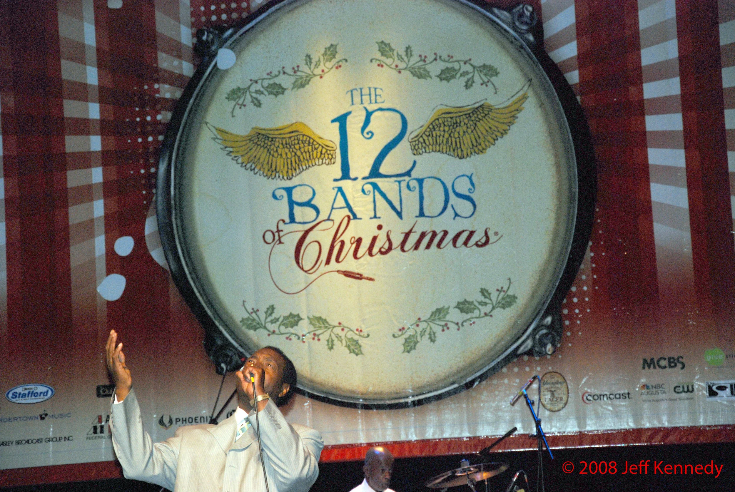 Percy at 12Bands Concert.jpg