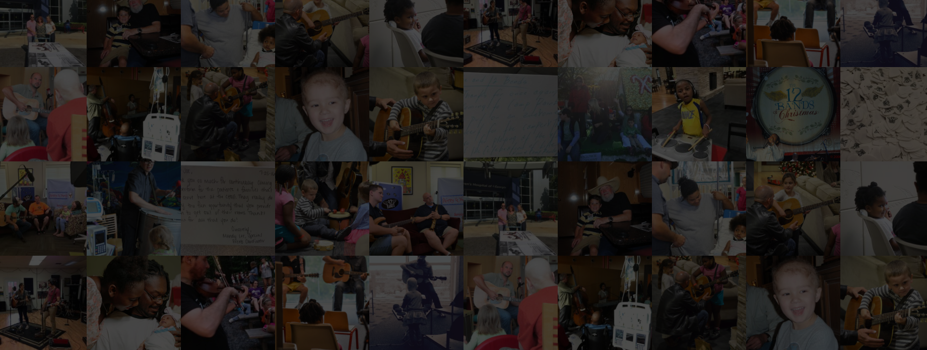 making a difference banner.png