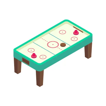 Air-Hocky-Table.jpg