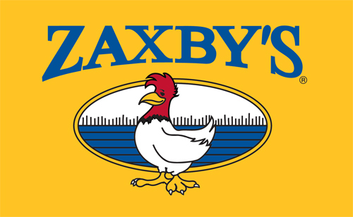 Logo_Sponsor_Zaxby.jpg