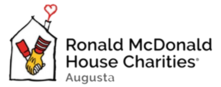 RMHC cropped Logo Augusta PNG.png