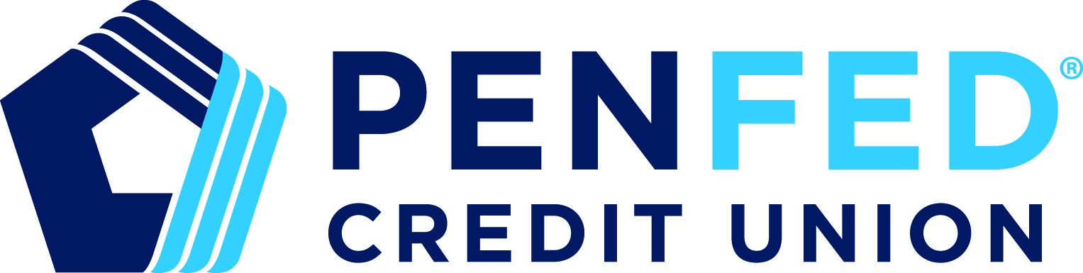 PenFed_Logo_CMYK.JPG