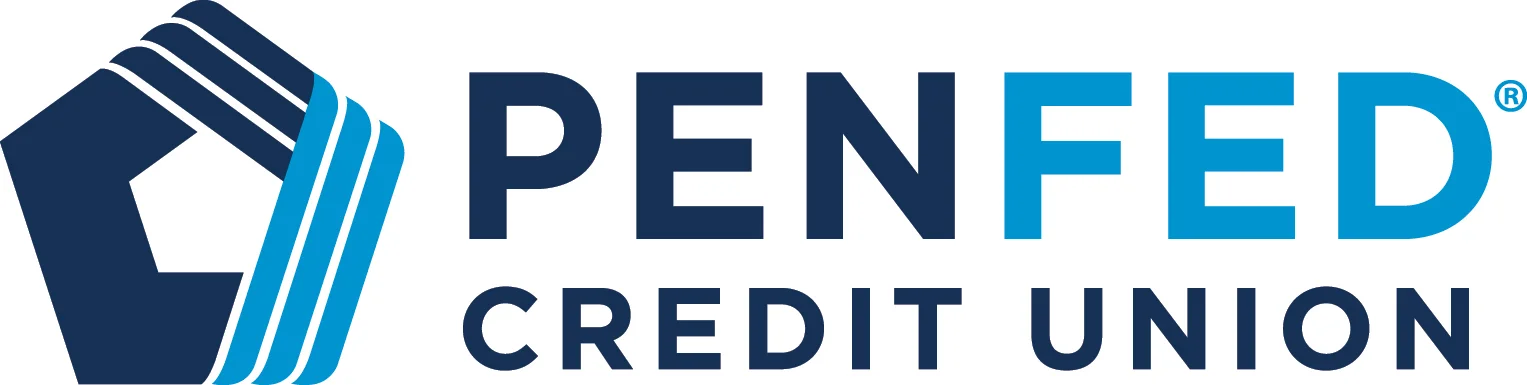 PenFed_Logo_CMYK.JPG