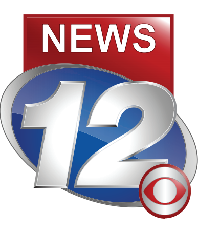 news 12 logo.png