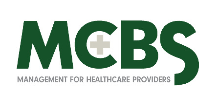 Logo_Sponsor_MCBS copy.jpg