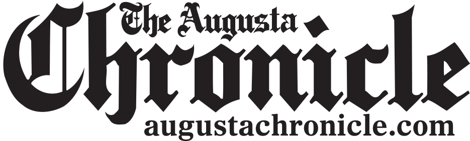 Logo_Sponsor_Augusta Chronicle.jpg