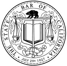 State Bar of California Logo.png