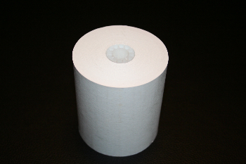 318X230ftThermalpaper_634057996931269413.jpg