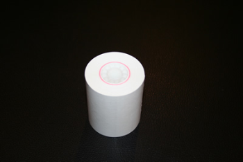 214X80ftThermalpaper_634058016843747613.jpg