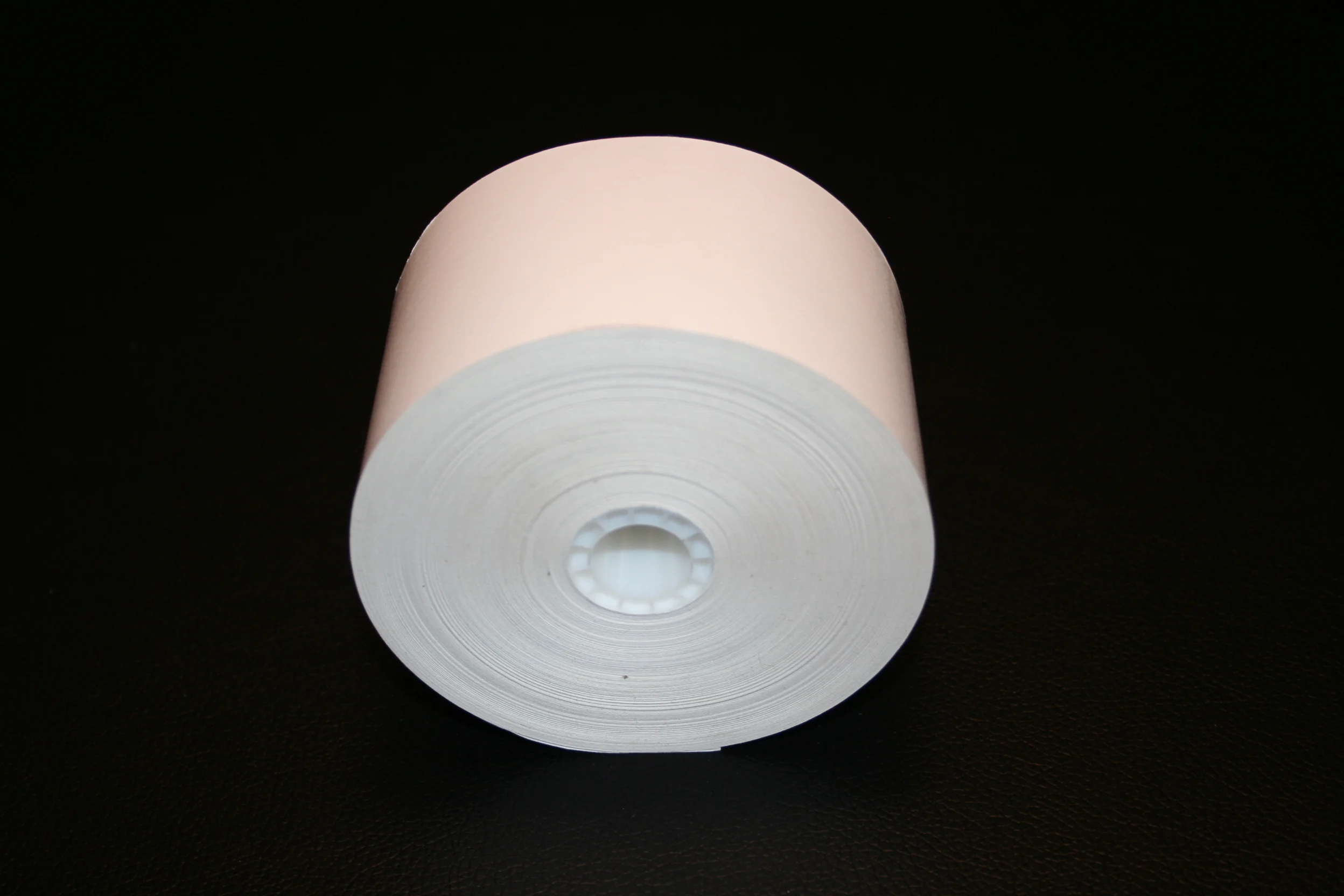 2516T435 C.JPG