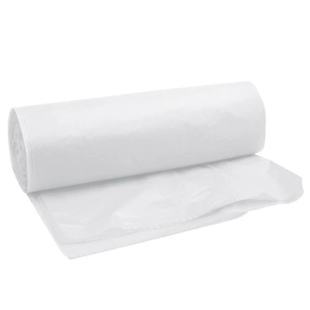 55 gallon Trash Liner