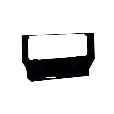 Star SP 200 Purple Ribbon