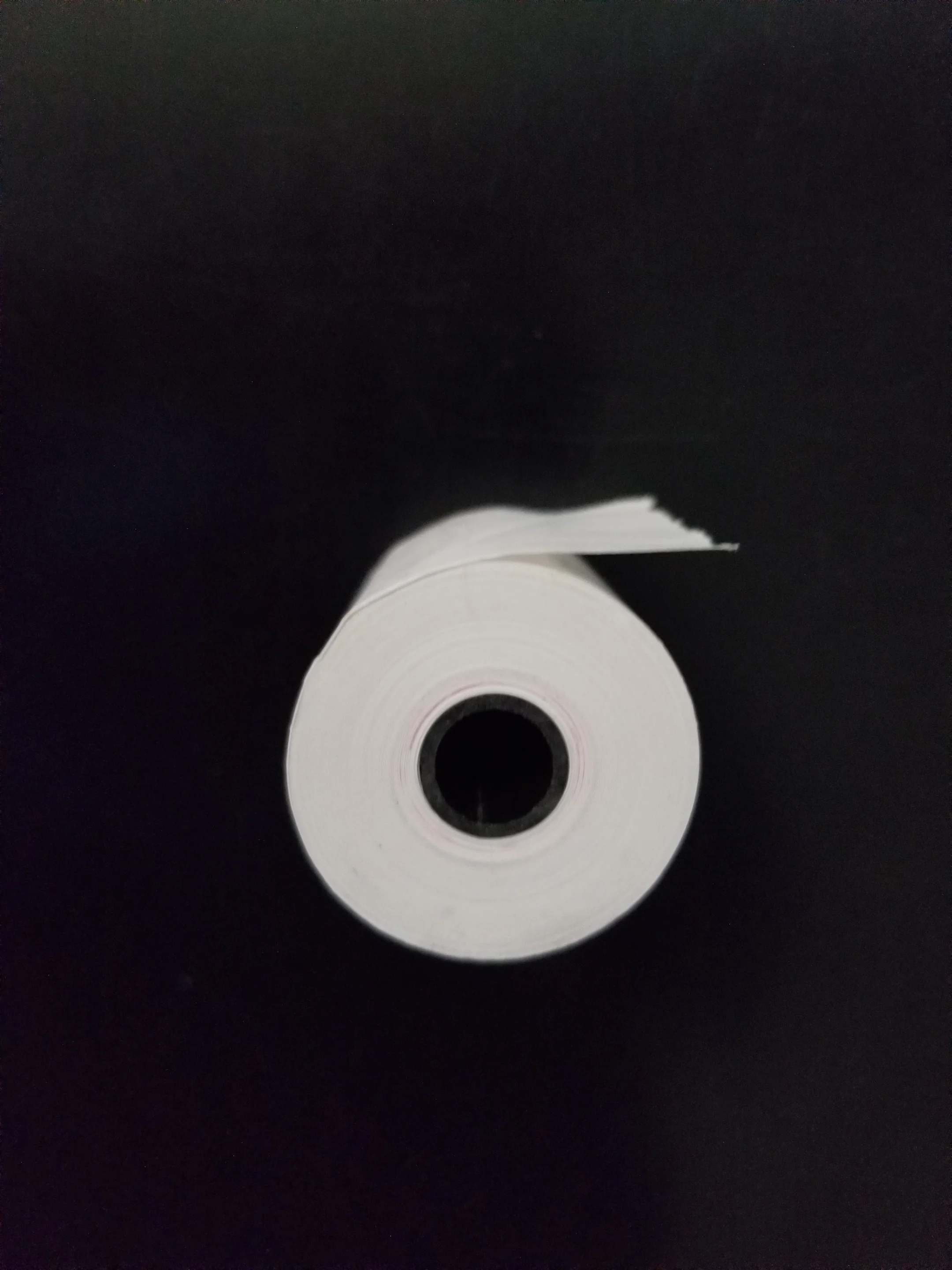 2 1/4" X 70ft Thermal paper  #214T70