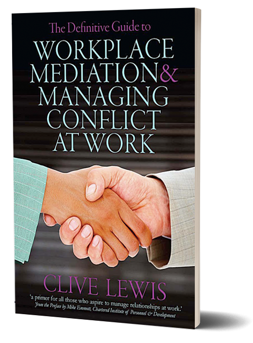 workplace-mediation-managing-conflict-at-work.png