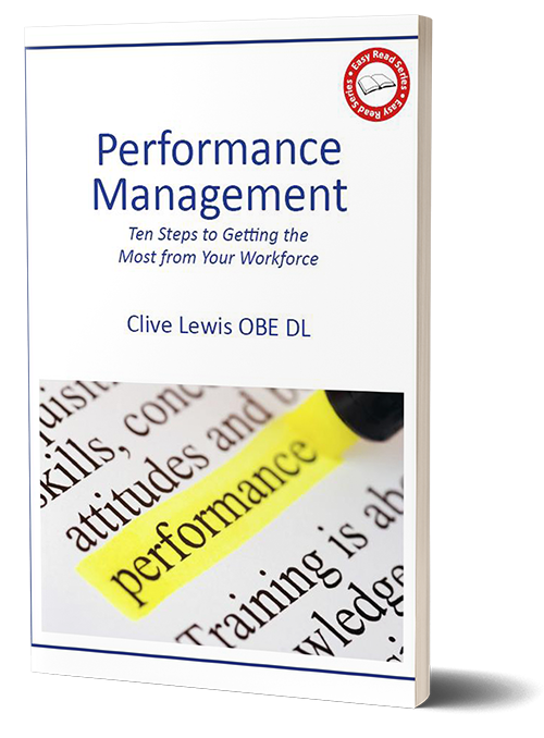 performance-management.png
