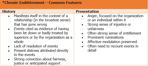table.png