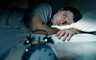 Sleep and conflict-2.jpg