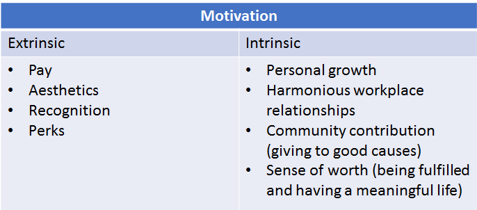 Table 2.png