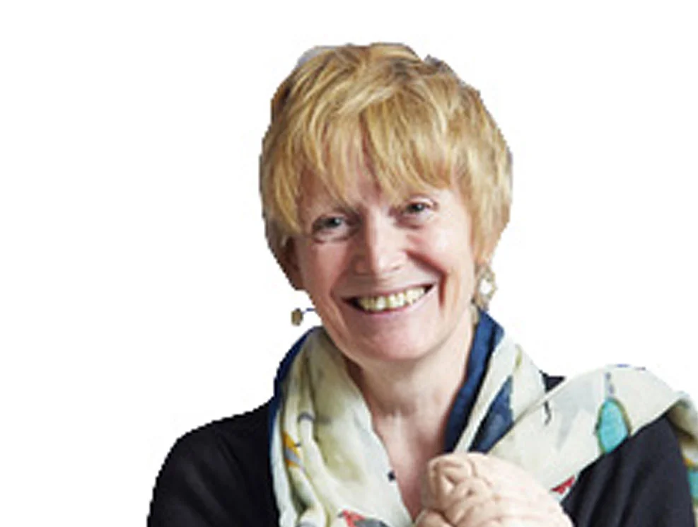 Professor-Patricia-Riddell.jpg