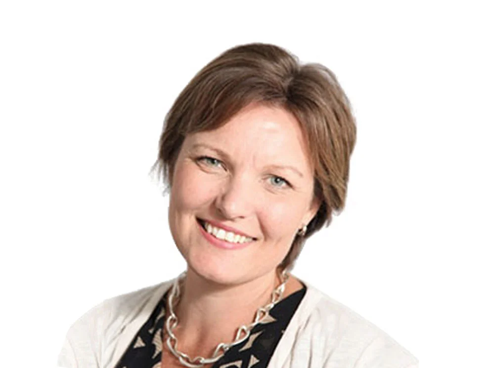 Anne-Marie-Dancy.jpg