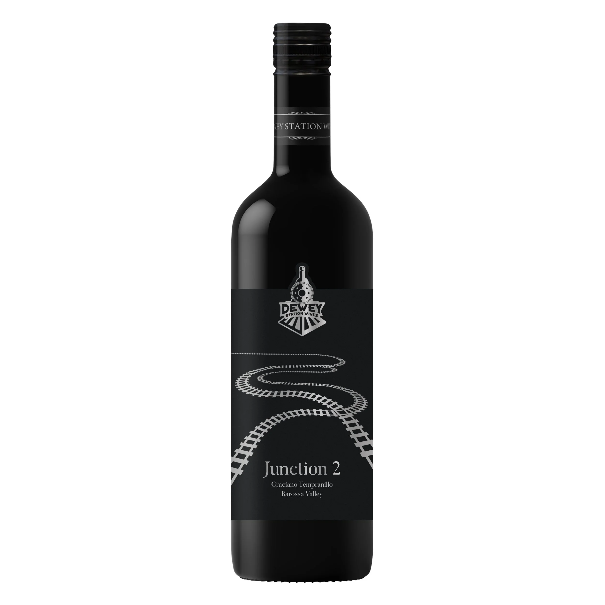 DSW Junction 2 Bottle Shot.jpg