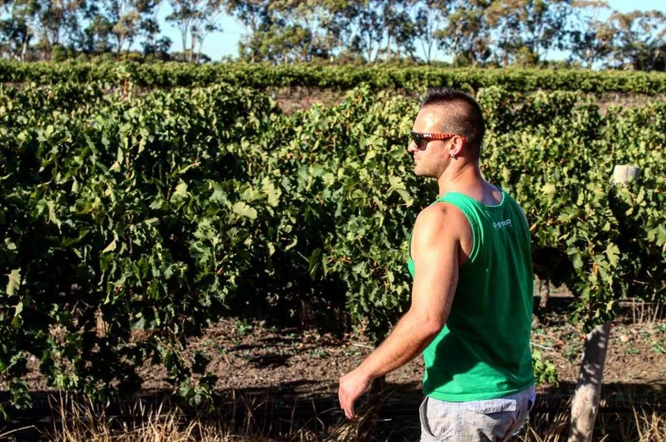 Stefan in Vineyards.jpg