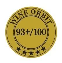 DSW Doubles Up With Wine Orbit Gold