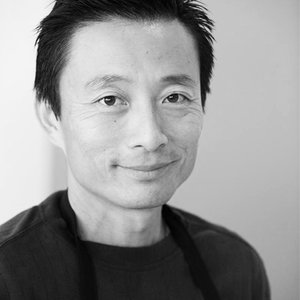 Sam Kim, Wine Orbit, Coming Through with the Goods...