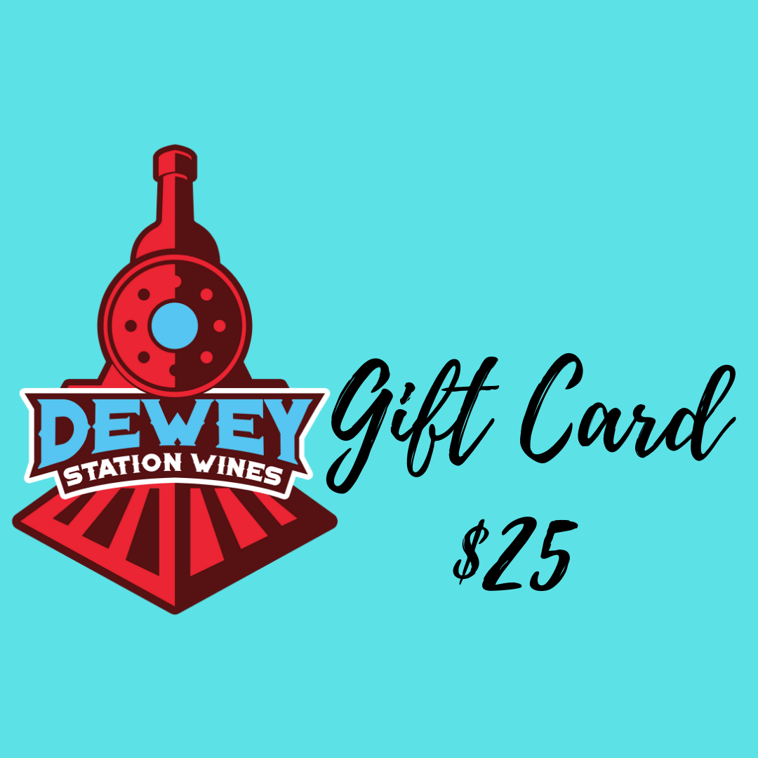 $25 Gift Card.png