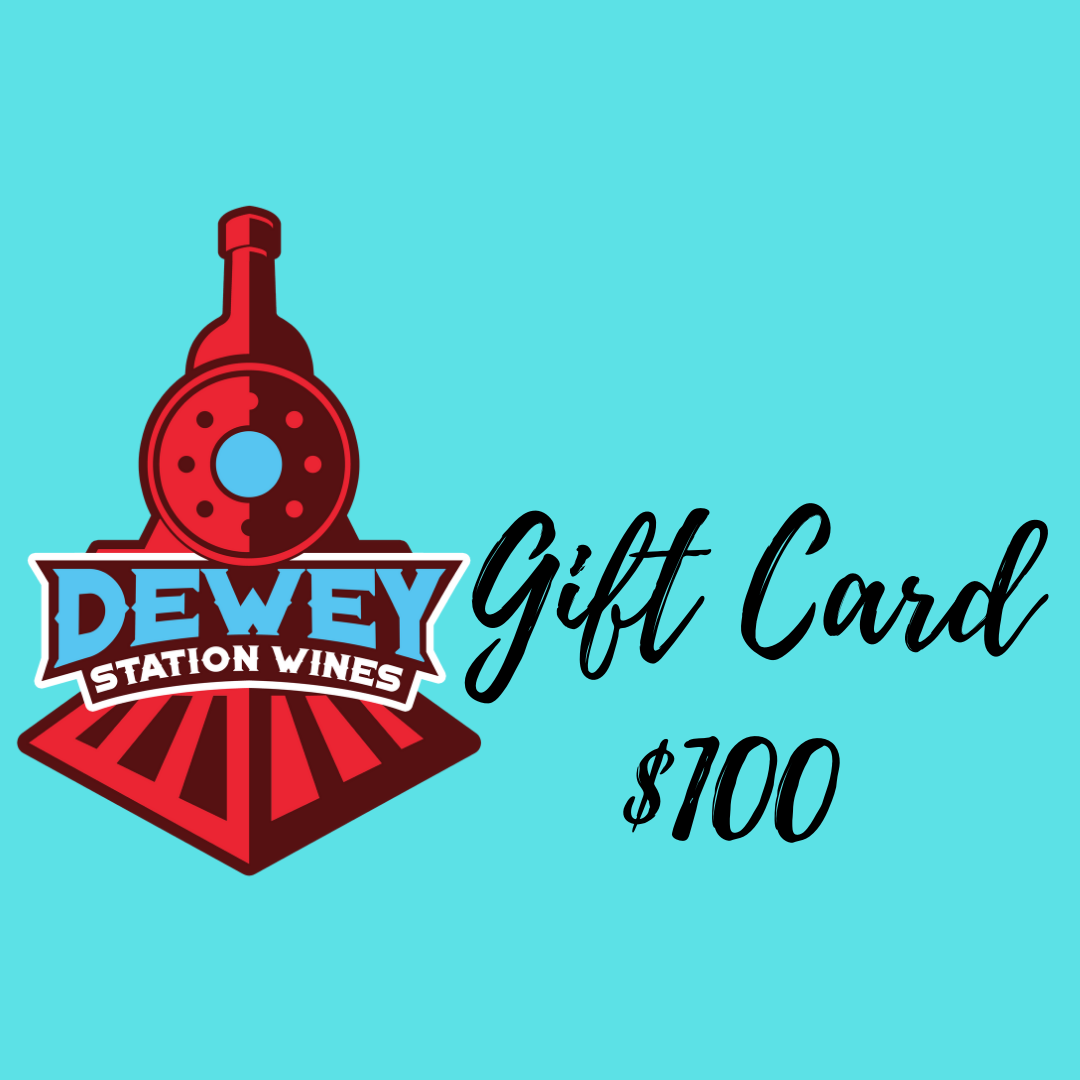 $100 Gift Card.png