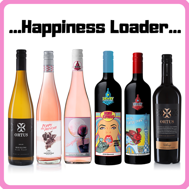 Happiness Loader Reisling.png