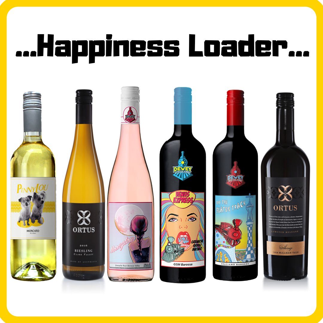 Happiness Loader Moscato.png