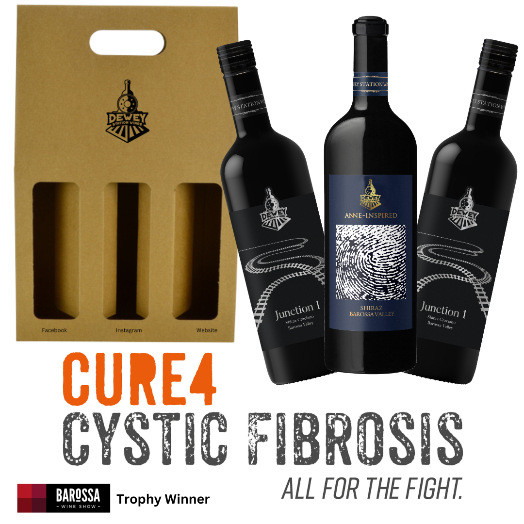 November Gift Pack 1.png