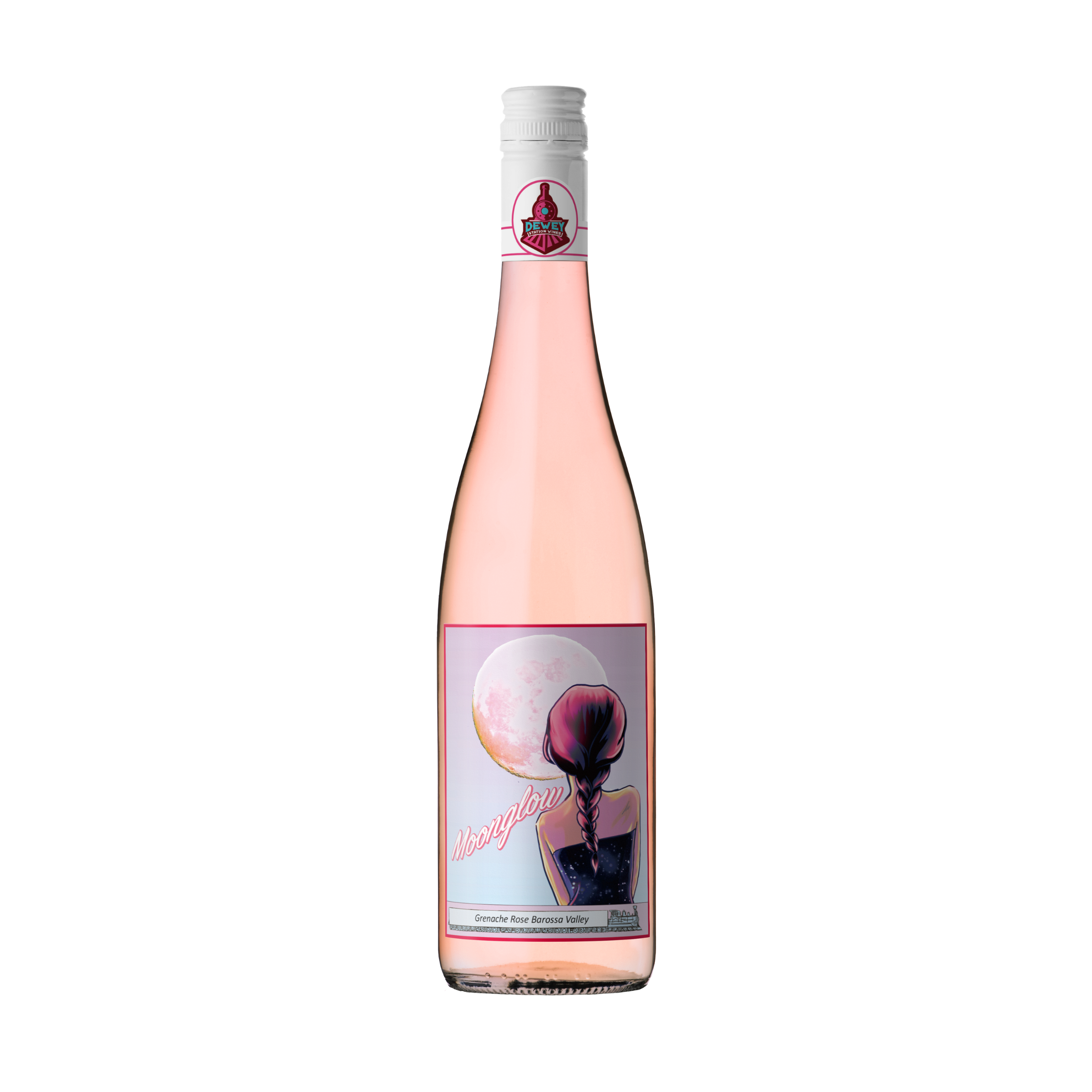 Moonglow Rosé Tile.png