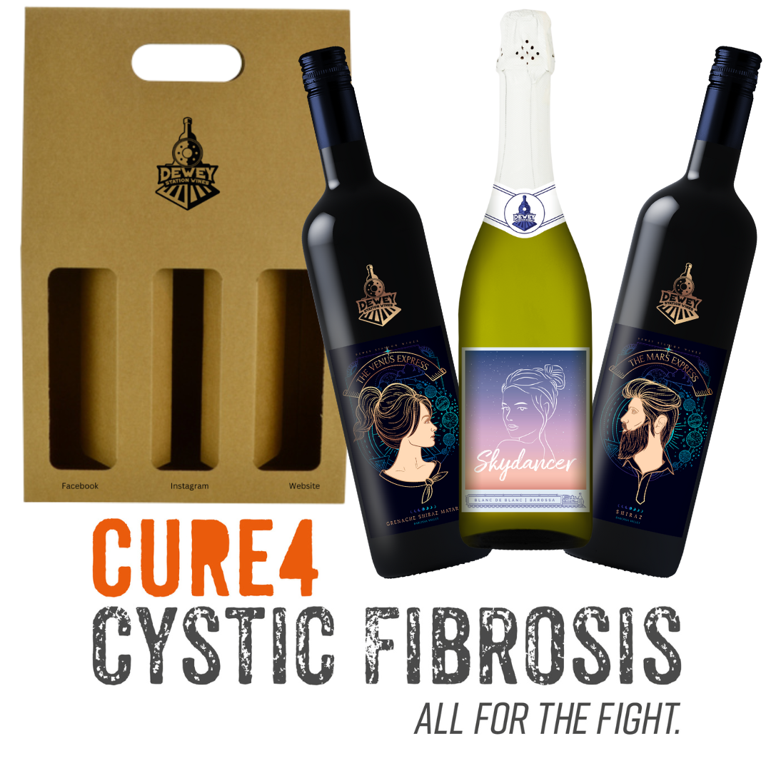 November Gift Pack 2.png