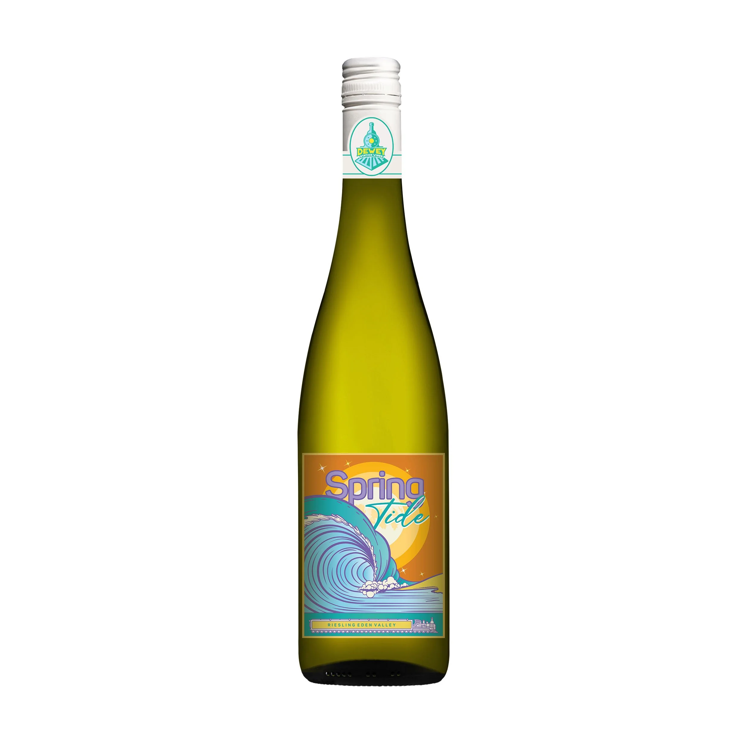 DSW-Spring-Tide-1-A.jpg