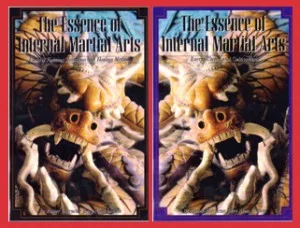 The-Essence-of-Internal-Martial-Arts-Volume-1-and-2-300x228.jpg