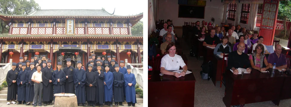 Lu-20051.jpg