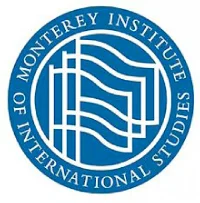 1996 – Lectured at the Monterey Institute of International Studies (Monterey, California)