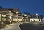 1997- Worked along with Surgeons in the Operating Room at Community Hospital of the Monterey Peninsula