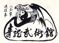 Ching Lung Martial Arts Association
