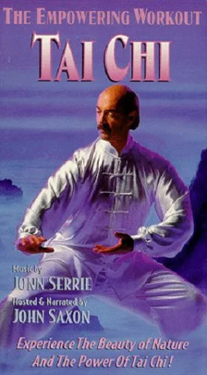 Tai-Chi.jpg