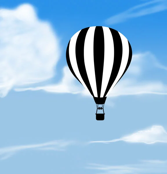 Ballon-clouds.jpg