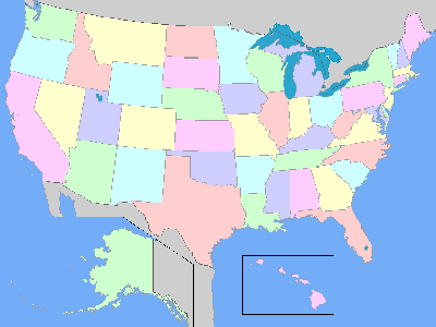 map-of-united-states.gif