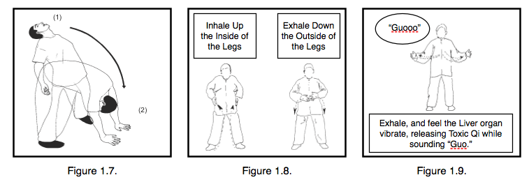 Homework-Prescription-Exercises-1.png