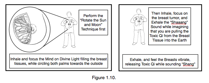 Homework-Prescription-Exercises-2.png