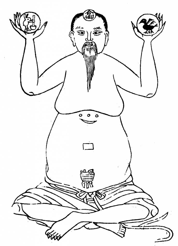 sun-Moon-1-739x1024.png
