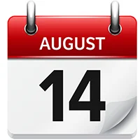 august-14-flat-daily-calendar-icon-date-vector-8065625 copy.jpg