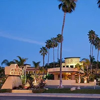 atrium.jpg